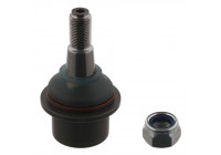 Rótula 34745 Febi ProKit
