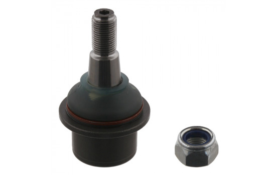 Rótula 34745 Febi ProKit