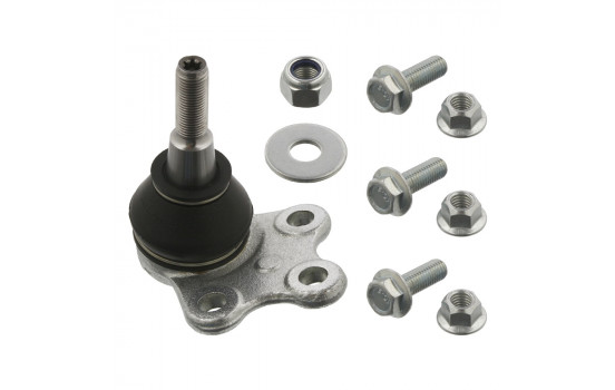 Rótula 36125 Febi ProKit