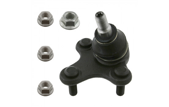 Rótula 36736 Febi ProKit