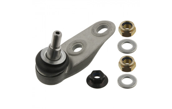 Rótula 36875 Febi ProKit