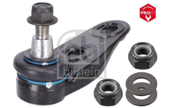 Rótula 36875 Febi ProKit, Imagen 2