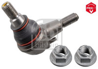 Rótula 36885 Febi ProKit