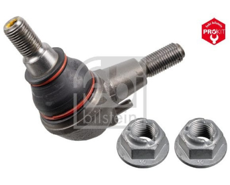 Rótula 36885 Febi ProKit