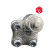 Rótula 39493 Febi ProKit, Miniatura 3