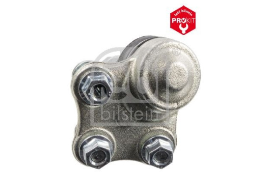 Rótula 39493 Febi ProKit, Imagen 3