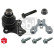 Rótula 39810 Febi ProKit, Miniatura 2