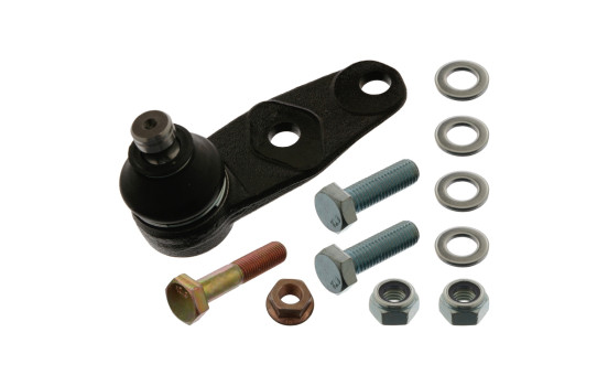 Rótula 39820 Febi ProKit