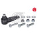 Rótula 39820 Febi ProKit, Miniatura 2