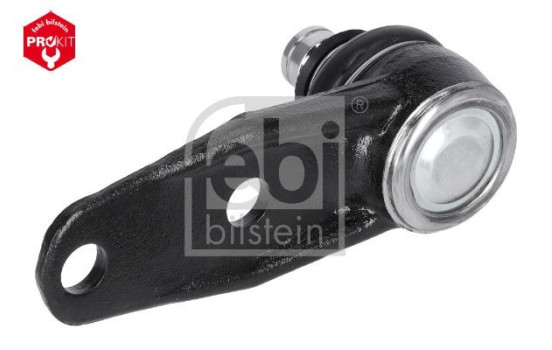 Rótula 39820 Febi ProKit, Imagen 3