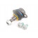 Rótula 40845 Febi ProKit