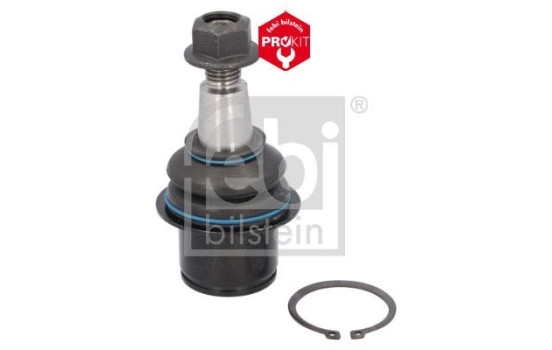 Rótula 40887 Febi ProKit, Imagen 2
