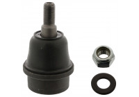 Rótula 41071 Febi ProKit