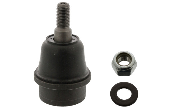 Rótula 41071 Febi ProKit