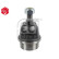 Rótula 41071 Febi ProKit, Miniatura 2