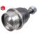 Rótula 41071 Febi ProKit, Miniatura 3