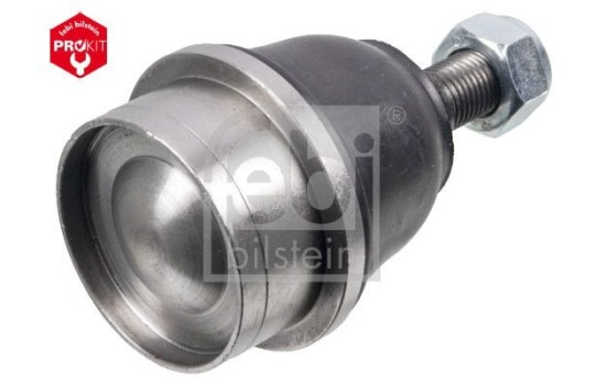 Rótula 41071 Febi ProKit, Imagen 3