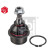 Rótula 41076 Febi ProKit, Miniatura 2