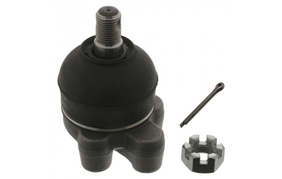 Rótula 41223 FEBI