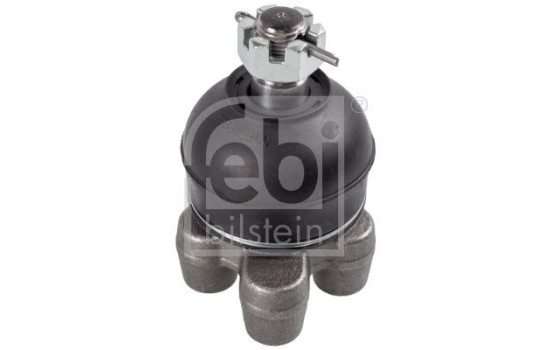 Rótula 41223 FEBI, Imagen 2