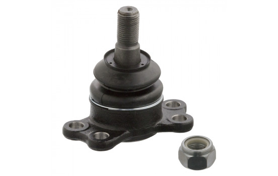 Rótula 41707 Febi ProKit
