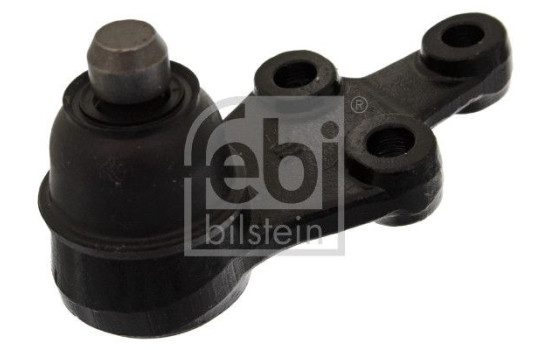 Rótula 41711 FEBI, Imagen 2