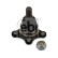 Rótula 41719 FEBI, Miniatura 2