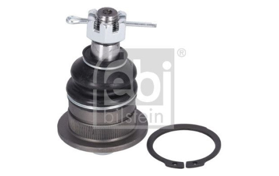 Rótula 41863 FEBI, Imagen 2