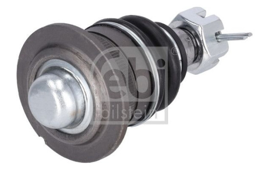 Rótula 41863 FEBI, Imagen 3
