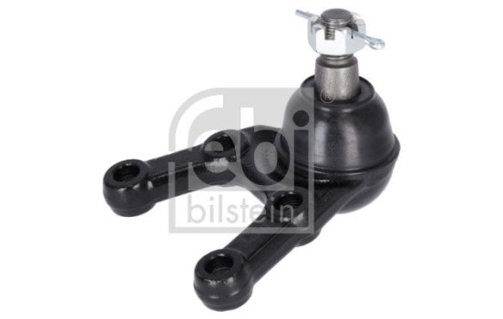 Rótula 41867 FEBI, Imagen 2