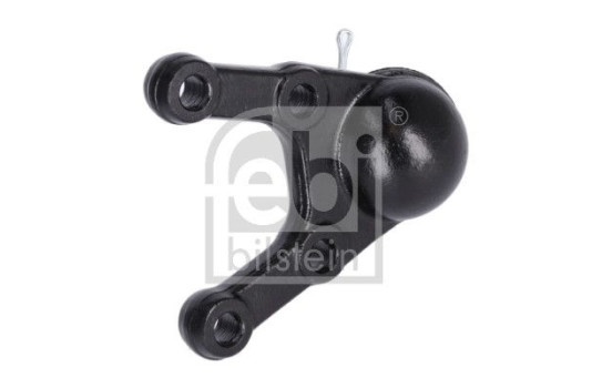 Rótula 41867 FEBI, Imagen 3