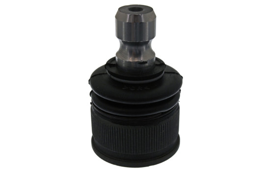 Rótula 41884 Febi ProKit