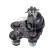 Rótula 42112 FEBI, Miniatura 3