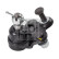 Rótula 42114 FEBI, Miniatura 2