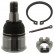 Rótula 42138 Febi ProKit