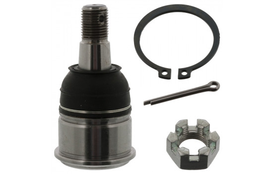 Rótula 42138 Febi ProKit