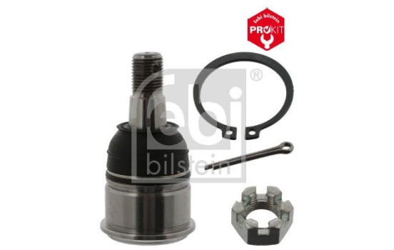 Rótula 42138 Febi ProKit, Imagen 2