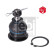Rótula 42139 Febi ProKit