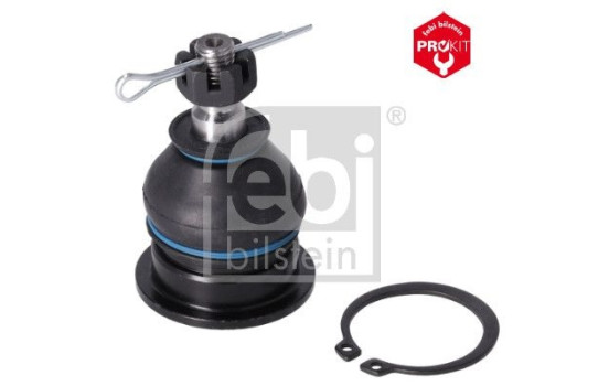 Rótula 42139 Febi ProKit