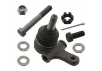 Rótula 42402 Febi ProKit