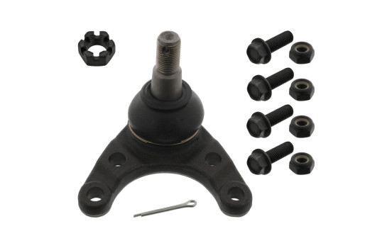 Rótula 42444 Febi ProKit