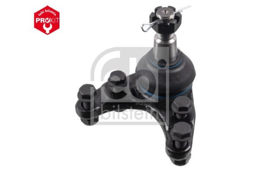 Rótula 42444 Febi ProKit, Imagen 2