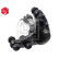 Rótula 42444 Febi ProKit, Miniatura 3