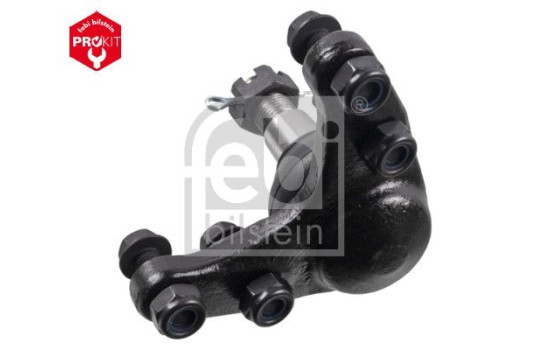Rótula 42444 Febi ProKit, Imagen 3