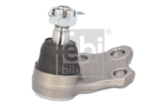 Rótula 42620 FEBI, Imagen 2