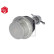Rótula 42626 Febi ProKit, Miniatura 3