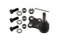 Rótula 42648 Febi ProKit