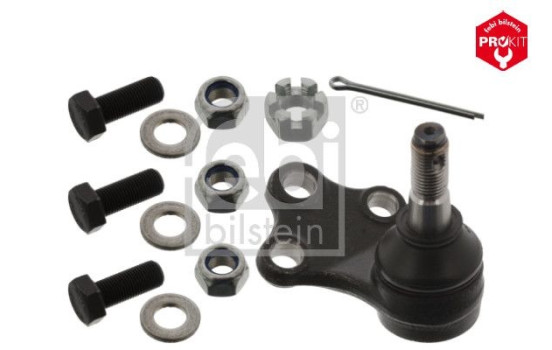 Rótula 42648 Febi ProKit, Imagen 2