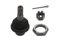 Rótula 42673 Febi ProKit