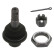 Rótula 42673 Febi ProKit